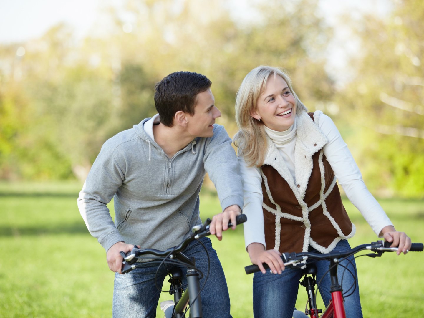 Reif für die Südsteiermark inkl. E-Bike & Flammkuchen | 2 Nächte