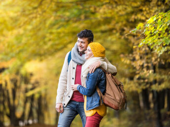 Familienauszeit & Abenteuerspaß - Trentino in Italien entdecken inkl. Halbpension | 3 Nächte