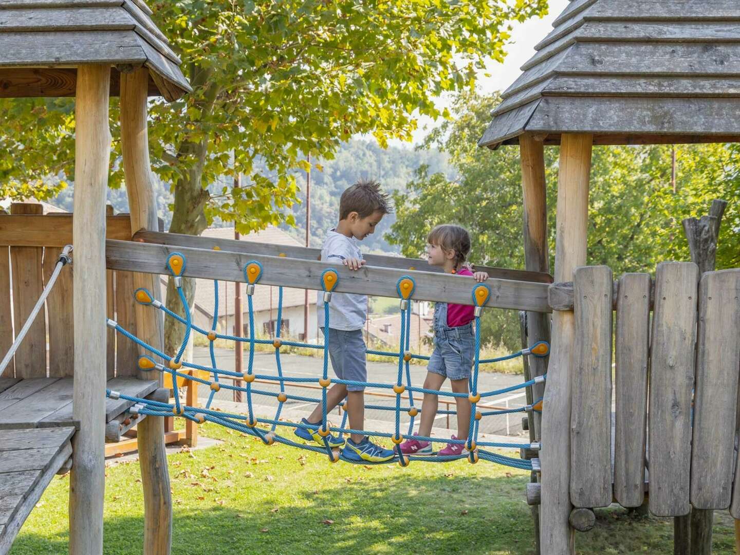 Raus aus dem Alltag - Kurzurlaub in Trentino Italien | 7 Nächte