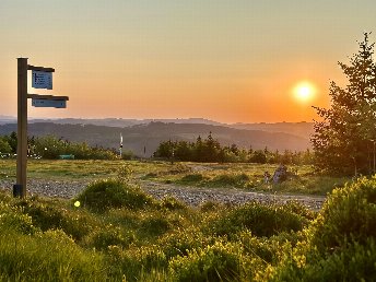 8 Tage | Kurzurlaub in Winterberg inkl. Sauerland Card 