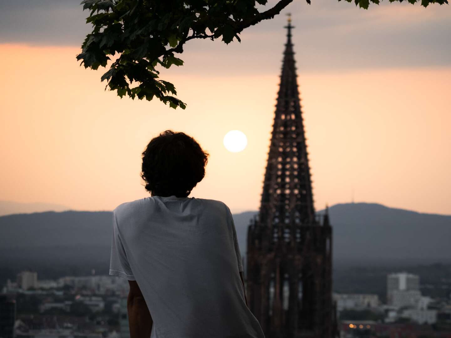 Entspannter Kurzurlaub im Nouri 2 Tage 