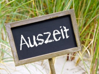 ****- Last Minute- Winter- Auszeit in Carolinensiel direkt am Nordseestrand 