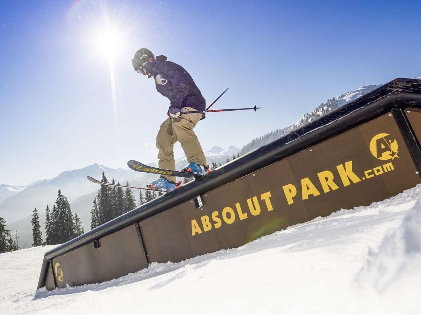 Familienurlaub in Sonnberg Flachau zur Adventzeit - Natur & Winterspaß für alle | 3 Nächte