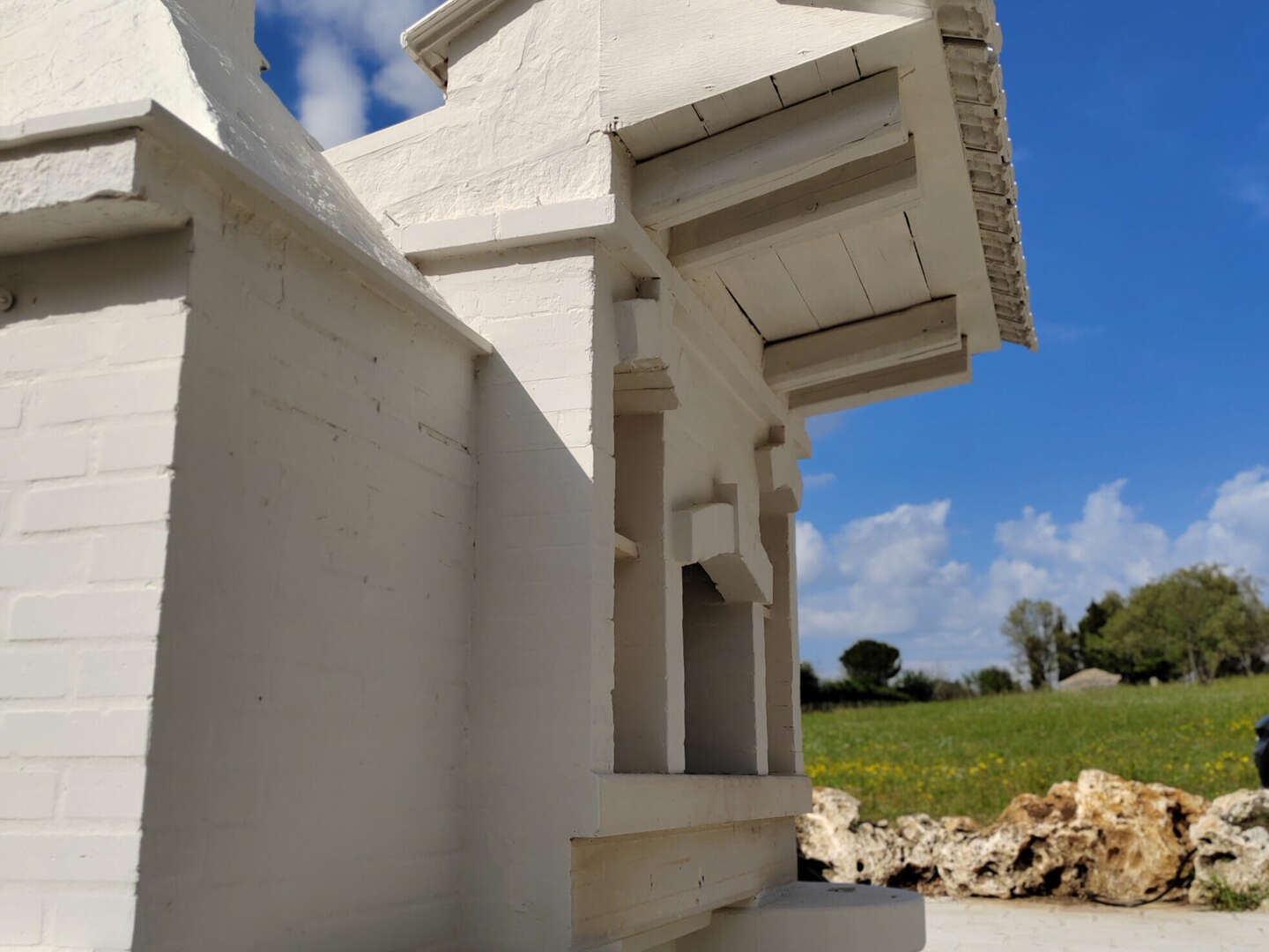 Entspannungsurlaub - Zur Ruhe kommen in der Umgebung von Castel del Monte | 3 Nächte