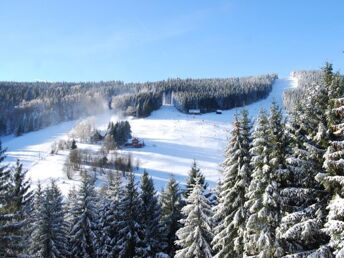  3 Tage Aktivurlaub in den Riesengebirgen inkl. Lunchpaket und Halbpension