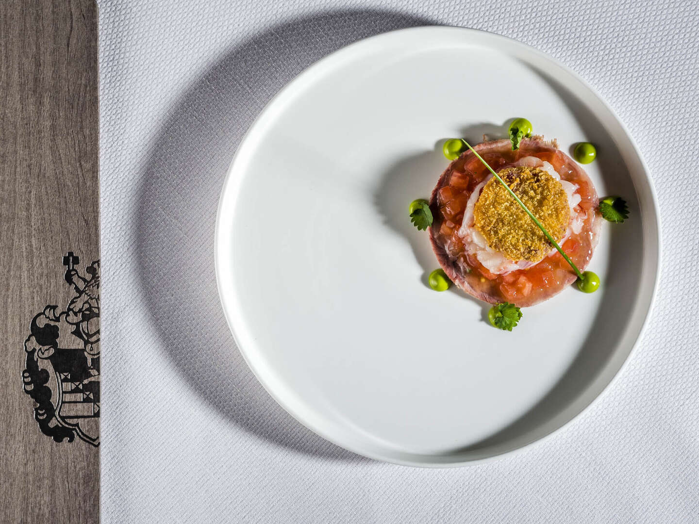 Zeit zu zweit im italienischen Romantik Hotel | 5 Nächte