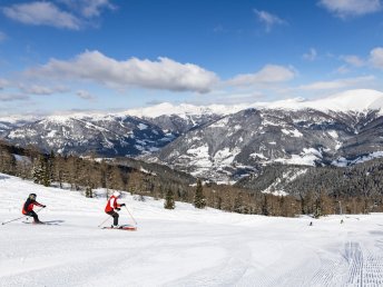 Weihnachten am GUTShof  | 3 Nächte