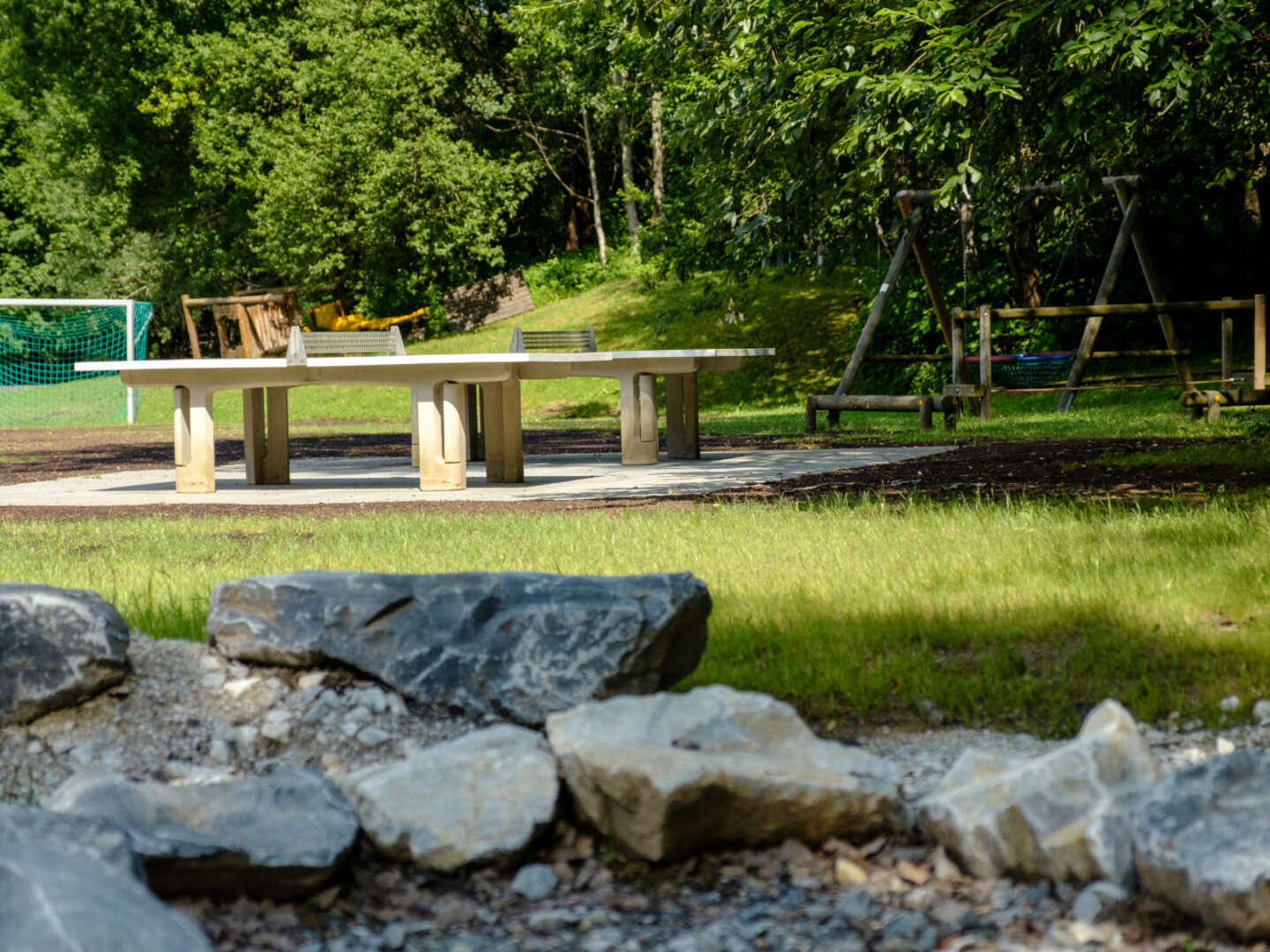 Familienurlaub in der Lipizzanerheimat | 6 Nächte in der Weststeiermark  