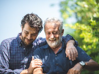 Männer(frei)zeit in der Steiermark – Die Landeshauptstadt entdecken | 4 Nächte 