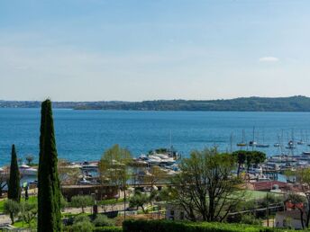 Urlaub am Gardasee in der italienischen Provinz Brescia inkl. Halbpension | 3 Nächte