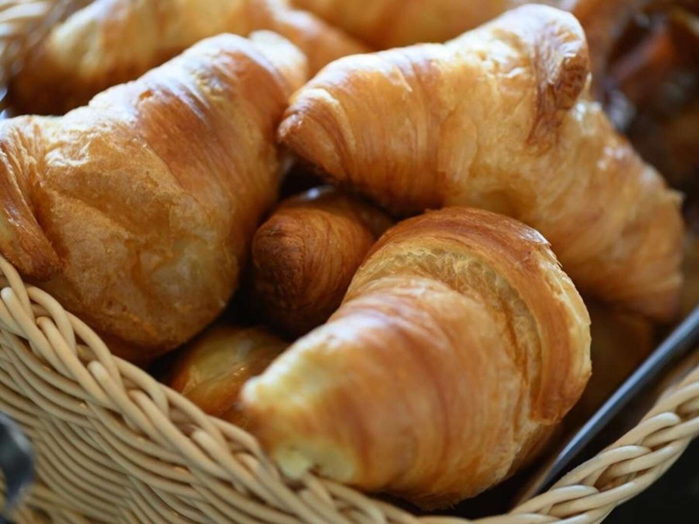 Badespaß in Herford - 2 Tage Kurzurlaub