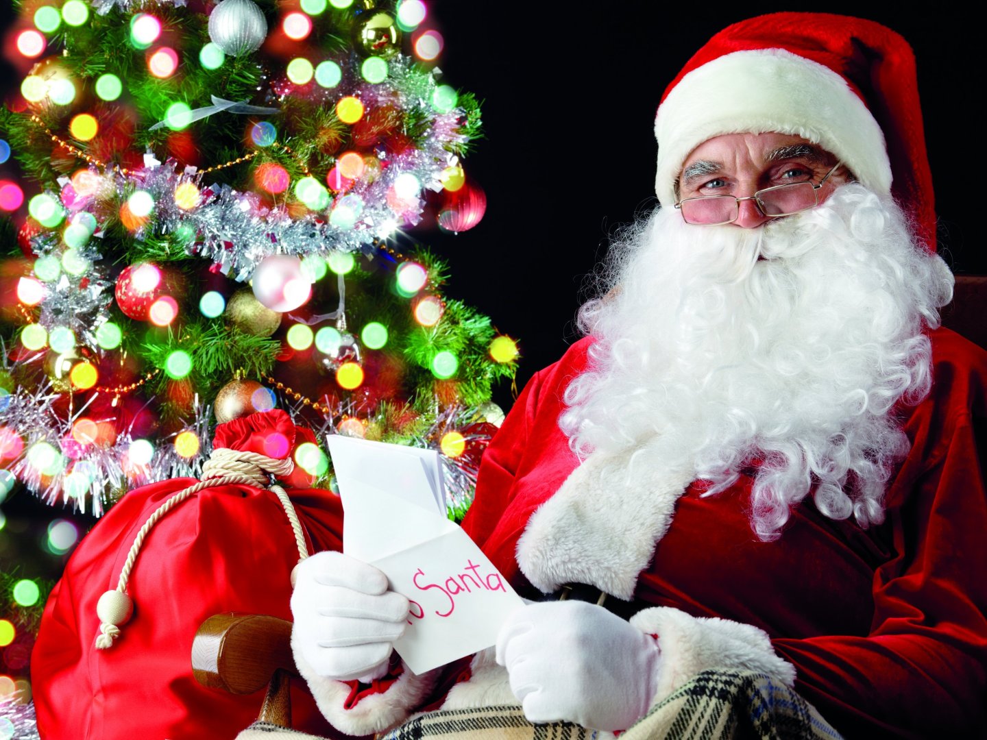 Rennsteiger Weihnachtsurlaub - 6 besinnliche Tage inkl. HP plus im Thüringer Wald 