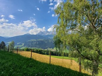 Wanderurlaub in Schladming inkl. tägl. Nutzung der Bergbahnen | 1 Nacht