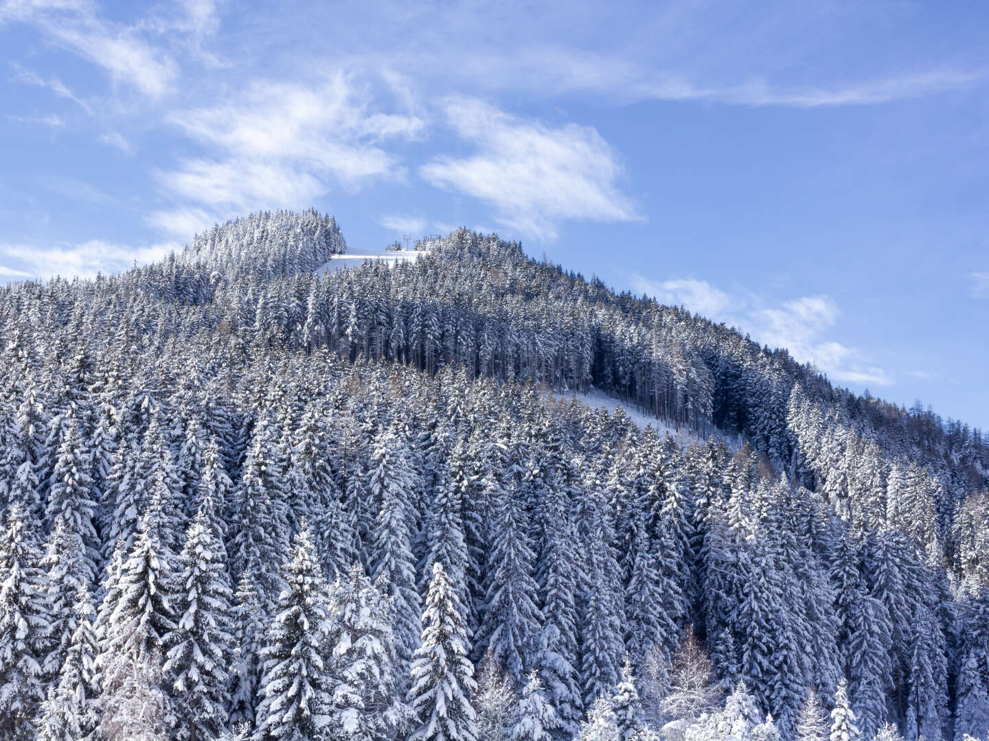 Wanderurlaub in Schladming inkl. tägl. Nutzung der Bergbahnen | 5 Nächte