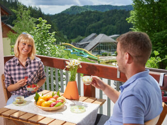 Detox & Kneipp Kurzurlaub in der Terme Snovik inkl. Detox-Massage| 5 Nächte