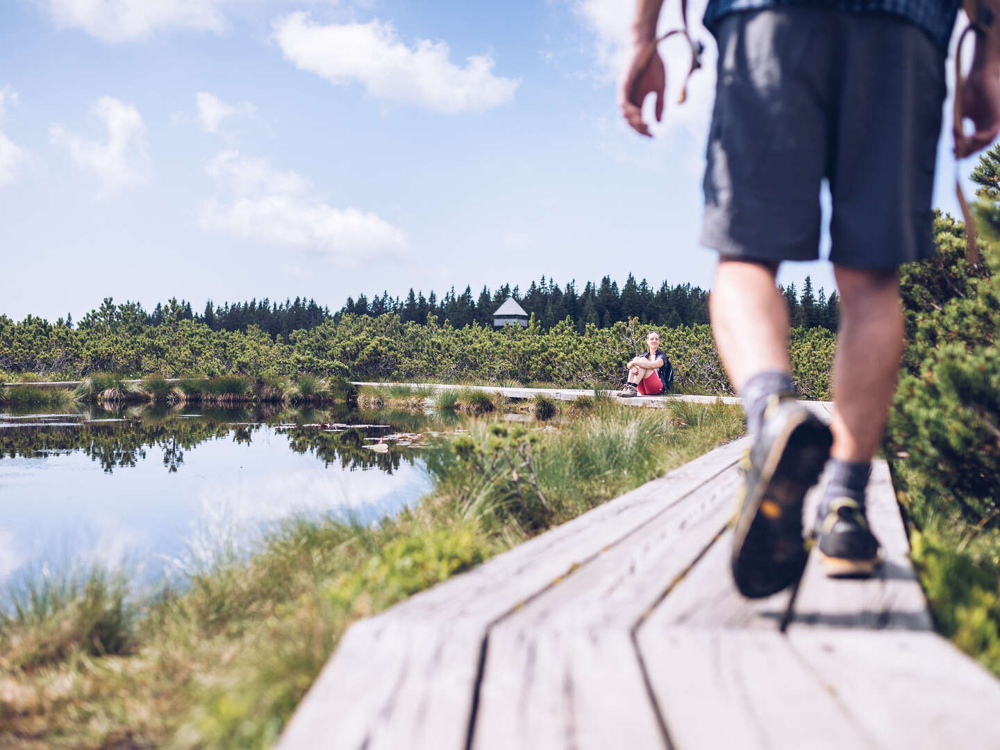 Romantische Auszeit in Slowenien inkl. Weinverkostung | 6 Nächte