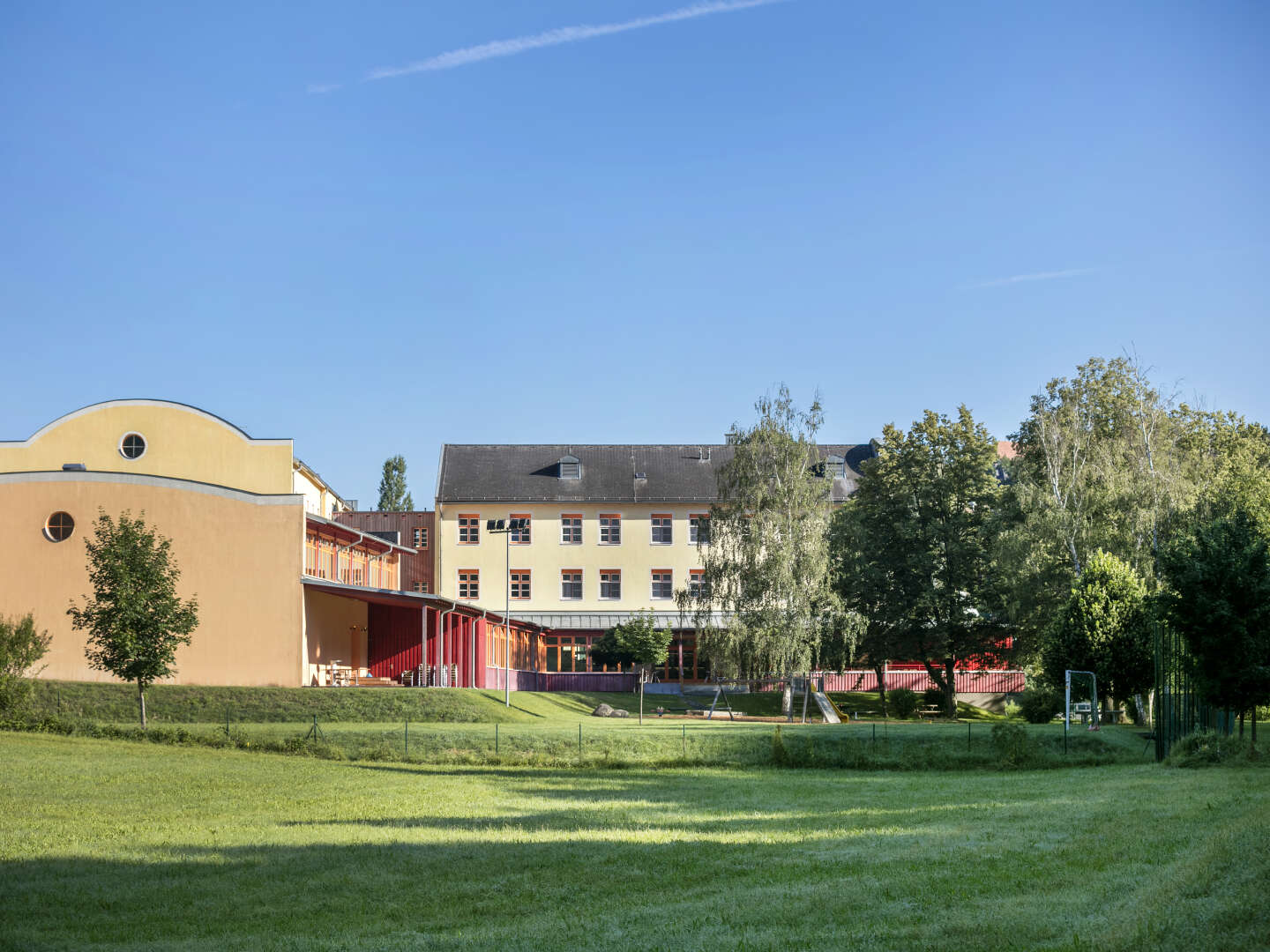 Romantische Auszeit zu zweit im Waldviertel I 2 Nächte