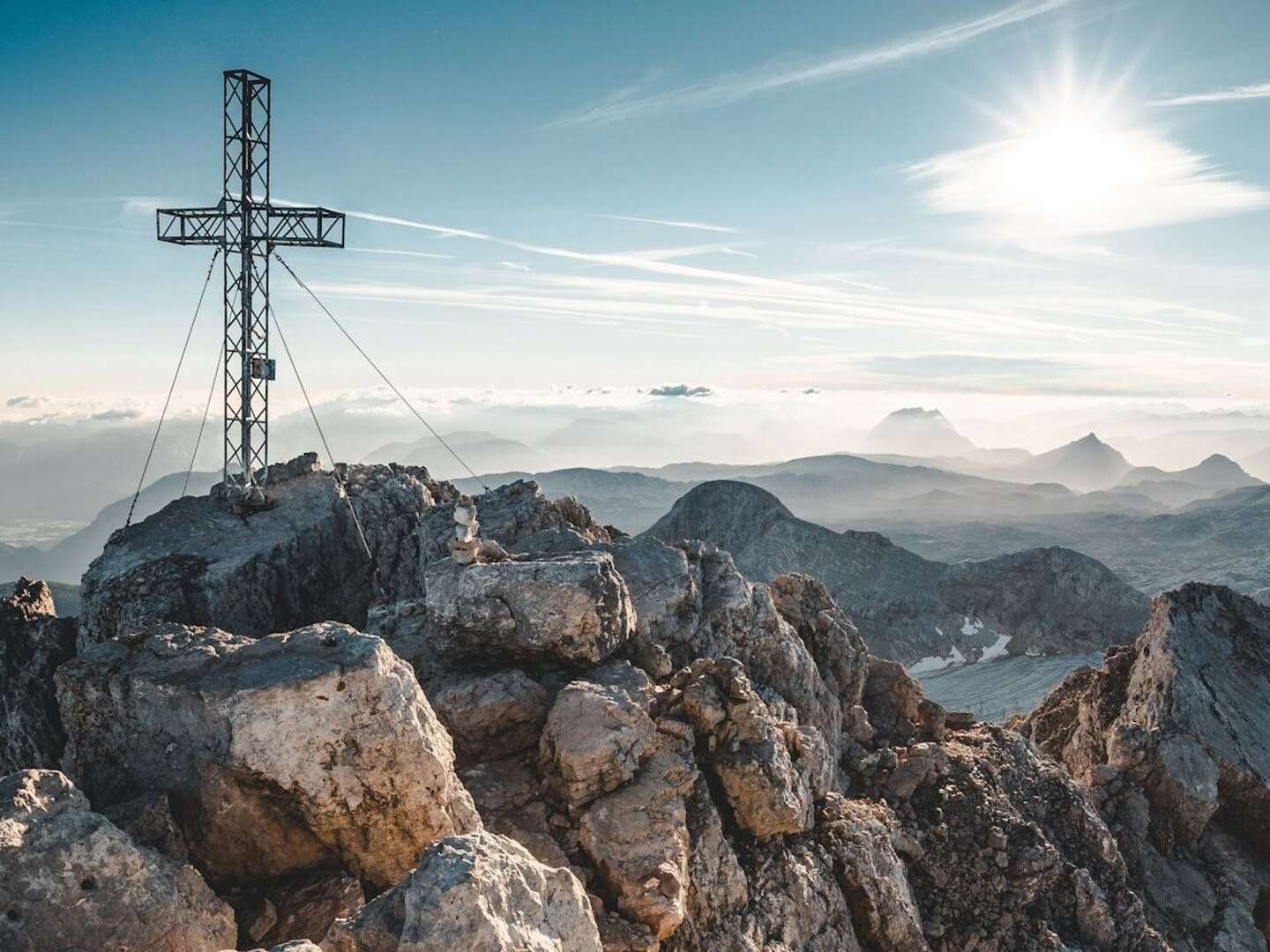 Skifahren im Advent inkl. Halbpension | 1 Nacht