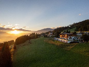 Skifahren im Advent inkl. Halbpension | 1 Nacht