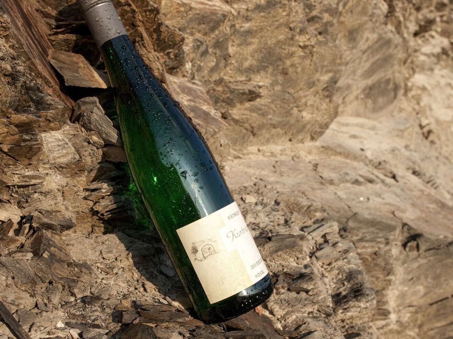 Mosel Live erleben im Kurtrierer Hof Anno 1610